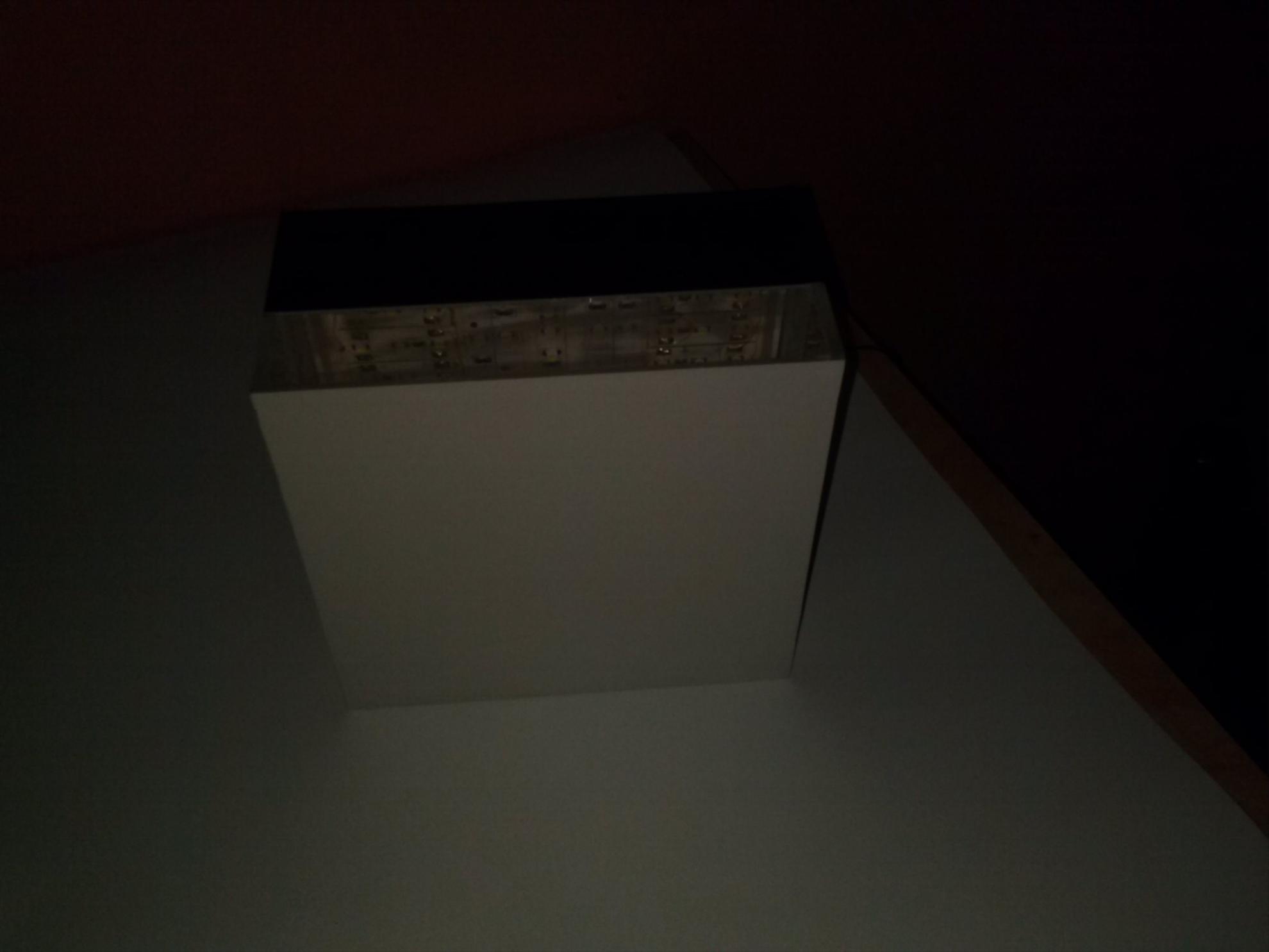 lampi si proectoare - de vanzare....